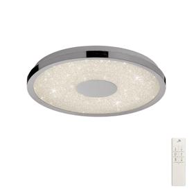 Centara Crystal Ceiling Lights Mantra Fusion Flush Crystal Fittings Centara Crystal Ceiling Lights Mantra Fusion Flush Crystal Fittings